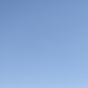 ������, 56 ���, �����������