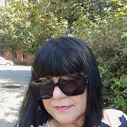 , 60, 