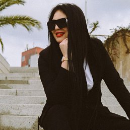 , 22 , 