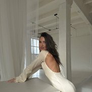 ��������, 29 ���, ������