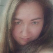 , 35 , 