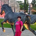 ���� �������, ������-��-����, 45 ��� - ��������� 1 �������� 2025 � ������ ���� ����������