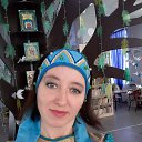 ���� Oksana, ����, 43 ���� - ��������� 2 ������� 2024 � ������ ���� ����������
