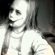 ���, 25 ���, ������