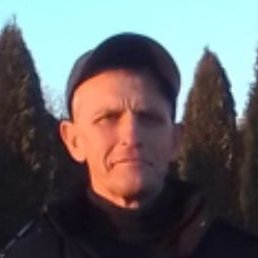 , , 50 