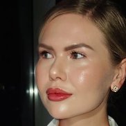 , 28 , 
