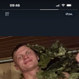 ���� Vladislav, ������, 26 ��� - ��������� 17 ������� 2025