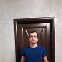 ���� ������, �������, 27 ��� - ��������� 18 ������� 2025 � ������ ���� ����������