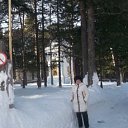 ���� ����, ����� - ��������� 18 ������� 2024 � ������ ������ ��������