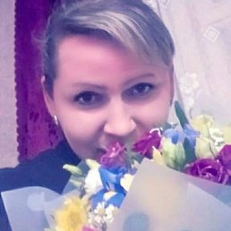 ����, �����-���������, 46 ���