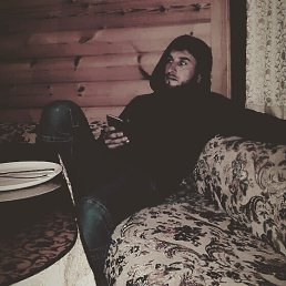 ���� ���, �����������, 27 ��� - ��������� 12 ������ 2024