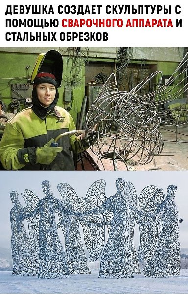 ���� ��� ����� ��������.