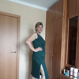 ���� ������, ����������, 49 ��� - ��������� 27 ���� 2026
