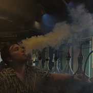 Muhammad, 24 ����, �����