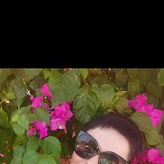 , 45 , -