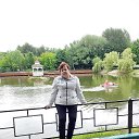 ���� Valentina, �����, 75 ��� - ��������� 21 ������� 2025