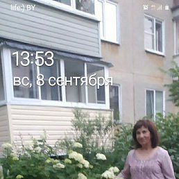 Sveta, 57, 