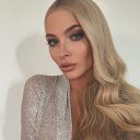 ���� �����, ������, 33 ���� - ��������� 9 ������ 2026