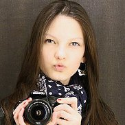 Yulia, 27 , 