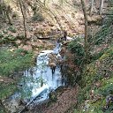 ���� ������, ���������, 51 ��� - ��������� 17 ������� 2025 � ������ ���� ����������