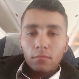 Zufar, ���������, 26 ���