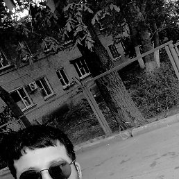 Davit, ������-��-����, 30 ���