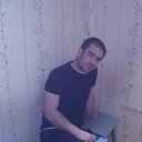 ���� Gor, �������, 43 ���� - ��������� 5 �������� 2024 � ������ ���� ����������
