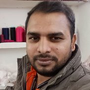 Amir, 32 ����, ��������