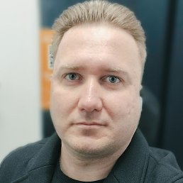 �������, �����������, 32 ����