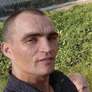 ����, 39 ���, ������������