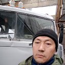 ���� ������, ������������, 43 ���� - ��������� 12 ��� 2025
