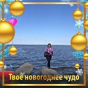 ���� Gala, �����-��������� - ��������� 4 ������ 2026 � ������ ���� ����������