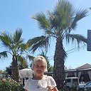 ���� �������, �������, 54 ���� - ��������� 26 ������� 2025 � ������ ���� ����������