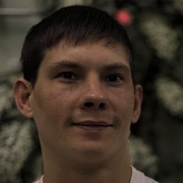 ������, ������, 32 ����