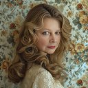 ���� ����� ��������, ��������� - ��������� 6 ��� 2024 � ������ ������ ��������