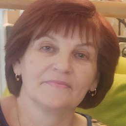 �������, �����������, 57 ���