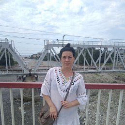 , 45 , 