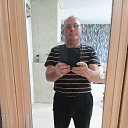 ���� ���� �������, ������, 59 ��� - ��������� 23 ���� 2024
