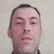 �������, 43 ����, �����