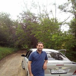 , 49 ,  