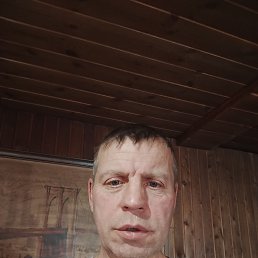 ������, 46 ���, ����