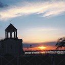 ���� Keti, ����, 52 ���� - ��������� 15 ������� 2025 � ������ ���� ����������