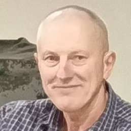 ������, ������, 63 ����