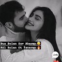���� Ozon, ������, 20 ��� - ��������� 8 ������� 2024 � ������ ���� ����������