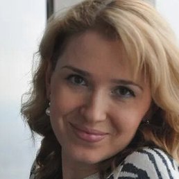 �����, �����������