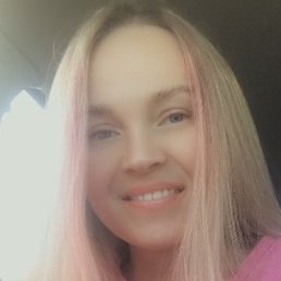 ����, �����, 57 ���