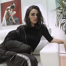 ���� Ailana, ���� - ��������� 1 ������ 2025