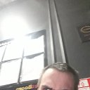 ���� ������, ������, 36 ��� - ��������� 7 ������� 2024