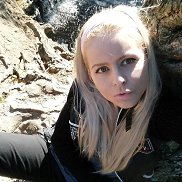 Чара, 45 лет, Екатеринбург Чара, 45 лет, Екатеринбург