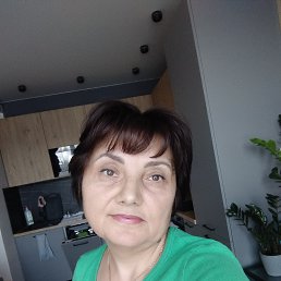 , 55, 